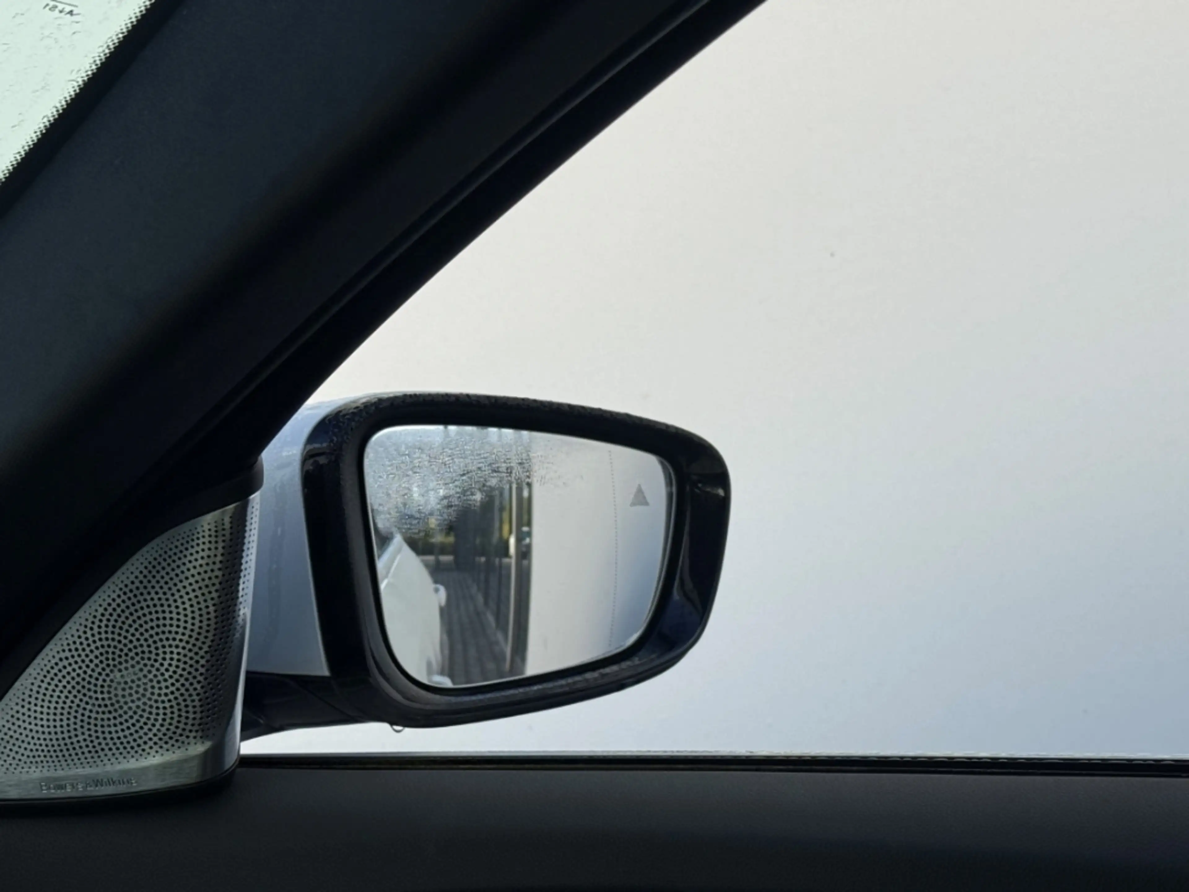 BMW 540 dA xDrive Touring M Sportpaket HUD Luftfederung St — photo 15