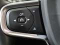 Volvo XC40 2.0 T4 Momentum 191PK | Navigatie | Climate Contro Gris - thumbnail 12
