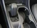 Volvo XC40 2.0 T4 Momentum 191PK | Navigatie | Climate Contro Gris - thumbnail 14