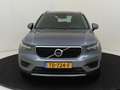 Volvo XC40 2.0 T4 Momentum 191PK | Navigatie | Climate Contro Gris - thumbnail 8