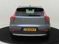 Volvo XC40 2.0 T4 Momentum 191PK | Navigatie | Climate Contro Gris - thumbnail 7
