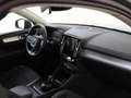 Volvo XC40 2.0 T4 Momentum 191PK | Navigatie | Climate Contro Gris - thumbnail 4