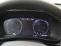 Volvo XC40 2.0 T4 Momentum 191PK | Navigatie | Climate Contro Gris - thumbnail 11