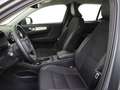 Volvo XC40 2.0 T4 Momentum 191PK | Navigatie | Climate Contro Gris - thumbnail 10