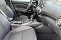 Nissan Juke 1.0 DIG-T 114 DCT N-Design Technology Pack, adapti Blauw - thumbnail 11