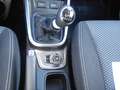 Suzuki Vitara 1,4 GL+ DITC Hybrid ALLGRIP shine Grau - thumbnail 5