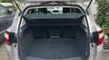 Ford C-Max C-Max 1.0 EcoBoost Champions  Edition Silber - thumbnail 6