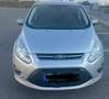 Ford C-Max C-Max 1.0 EcoBoost Champions  Edition Silber - thumbnail 2