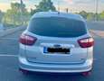 Ford C-Max C-Max 1.0 EcoBoost Champions  Edition Silber - thumbnail 3