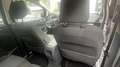 Ford C-Max C-Max 1.0 EcoBoost Champions  Edition Silber - thumbnail 7