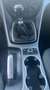 Ford C-Max C-Max 1.0 EcoBoost Champions  Edition Silber - thumbnail 13