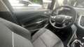 Ford C-Max C-Max 1.0 EcoBoost Champions  Edition Silber - thumbnail 9