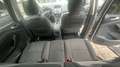 Ford C-Max C-Max 1.0 EcoBoost Champions  Edition Silber - thumbnail 5