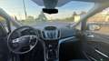 Ford C-Max C-Max 1.0 EcoBoost Champions  Edition Silber - thumbnail 12
