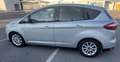 Ford C-Max C-Max 1.0 EcoBoost Champions  Edition Silber - thumbnail 4