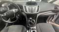 Ford C-Max C-Max 1.0 EcoBoost Champions  Edition Silber - thumbnail 11