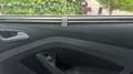 Ford C-Max C-Max 1.0 EcoBoost Champions  Edition Silber - thumbnail 8