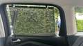 Ford C-Max C-Max 1.0 EcoBoost Champions  Edition Silber - thumbnail 10