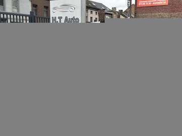 1.3 CDTi airco ct ok !!