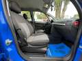 Opel Meriva Enjoy*Klima*SHZ*98.TKM*E-Paket*TÜV NEU Blau - thumbnail 10