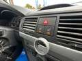 Opel Meriva Enjoy*Klima*SHZ*98.TKM*E-Paket*TÜV NEU Blau - thumbnail 17