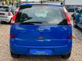 Opel Meriva Enjoy*Klima*SHZ*98.TKM*E-Paket*TÜV NEU Blau - thumbnail 6