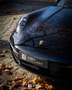 Porsche 992 992 3.0 4 S Targa (2021) Sport Chrono Pakket, Spor Zwart - thumbnail 13