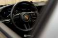 Porsche 992 992 3.0 4 S Targa (2021) Sport Chrono Pakket, Spor Zwart - thumbnail 32