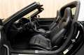 Porsche 992 992 3.0 4 S Targa (2021) Sport Chrono Pakket, Spor Zwart - thumbnail 29