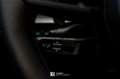 Porsche 992 992 3.0 4 S Targa (2021) Sport Chrono Pakket, Spor Zwart - thumbnail 35