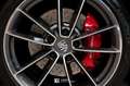 Porsche 992 992 3.0 4 S Targa (2021) Sport Chrono Pakket, Spor Zwart - thumbnail 19