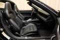 Porsche 992 992 3.0 4 S Targa (2021) Sport Chrono Pakket, Spor Zwart - thumbnail 28