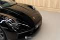 Porsche 992 992 3.0 4 S Targa (2021) Sport Chrono Pakket, Spor Zwart - thumbnail 15