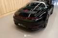 Porsche 992 992 3.0 4 S Targa (2021) Sport Chrono Pakket, Spor Zwart - thumbnail 12