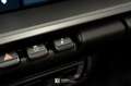Porsche 992 992 3.0 4 S Targa (2021) Sport Chrono Pakket, Spor Zwart - thumbnail 45