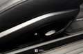 Porsche 992 992 3.0 4 S Targa (2021) Sport Chrono Pakket, Spor Zwart - thumbnail 31