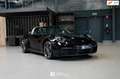 Porsche 992 992 3.0 4 S Targa (2021) Sport Chrono Pakket, Spor Zwart - thumbnail 1