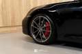 Porsche 992 992 3.0 4 S Targa (2021) Sport Chrono Pakket, Spor Zwart - thumbnail 20