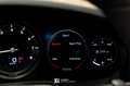 Porsche 992 992 3.0 4 S Targa (2021) Sport Chrono Pakket, Spor Zwart - thumbnail 37
