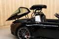 Porsche 992 992 3.0 4 S Targa (2021) Sport Chrono Pakket, Spor Zwart - thumbnail 50