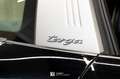 Porsche 992 992 3.0 4 S Targa (2021) Sport Chrono Pakket, Spor Zwart - thumbnail 23