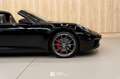 Porsche 992 992 3.0 4 S Targa (2021) Sport Chrono Pakket, Spor Zwart - thumbnail 18
