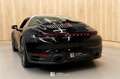 Porsche 992 992 3.0 4 S Targa (2021) Sport Chrono Pakket, Spor Zwart - thumbnail 21