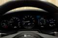 Porsche 992 992 3.0 4 S Targa (2021) Sport Chrono Pakket, Spor Zwart - thumbnail 34