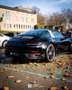 Porsche 992 992 3.0 4 S Targa (2021) Sport Chrono Pakket, Spor Zwart - thumbnail 16
