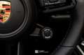 Porsche 992 992 3.0 4 S Targa (2021) Sport Chrono Pakket, Spor Zwart - thumbnail 36
