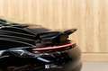 Porsche 992 992 3.0 4 S Targa (2021) Sport Chrono Pakket, Spor Zwart - thumbnail 22