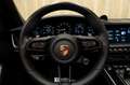 Porsche 992 992 3.0 4 S Targa (2021) Sport Chrono Pakket, Spor Zwart - thumbnail 33