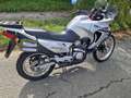Honda XL 650 Gris - thumbnail 2
