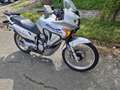Honda XL 650 Gris - thumbnail 3